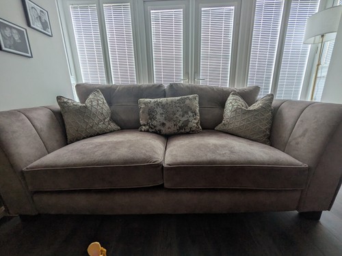 Ariana furniture village - , 3
