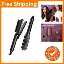 Ceramic Dual Voltage