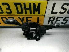 FORD FOCUS ZETEC MK2 1.6