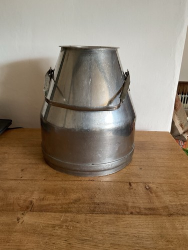 Vintage large 48cms - vintage,