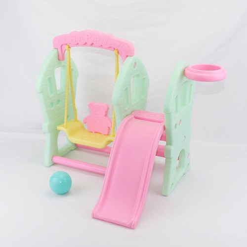 Kids doll swing toys - kids,