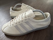 Adidas tobacco gruen - adidas,
