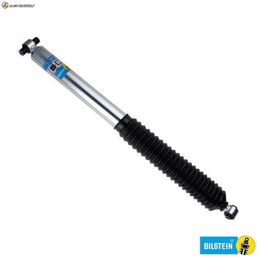 Shock absorber 292632 for - shock,