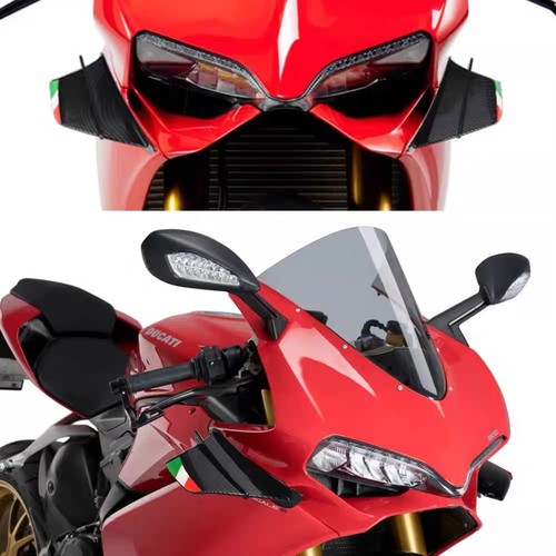 For ducati 899 - ducati, 959