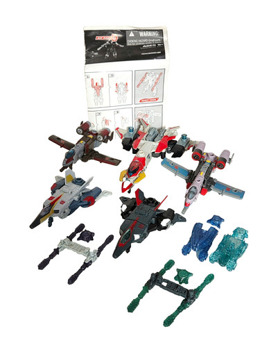 Hasbro transformers rotf - transformers,