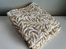 John Lewis William Morris