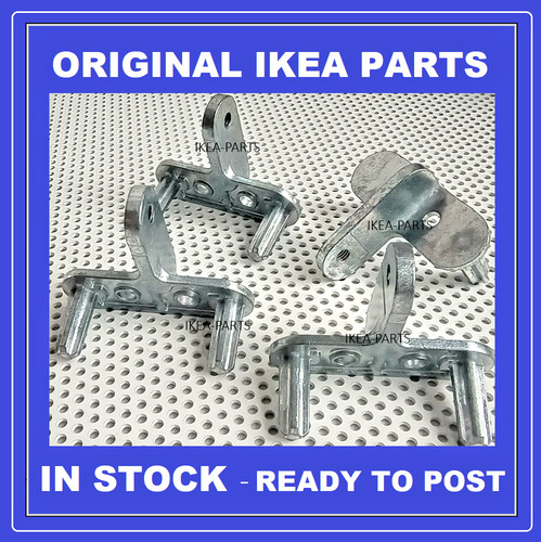Ikea 10095544 ivar cabinet - ivar,