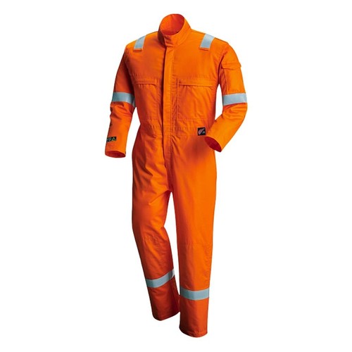 Redwing flame retardant - redwing,