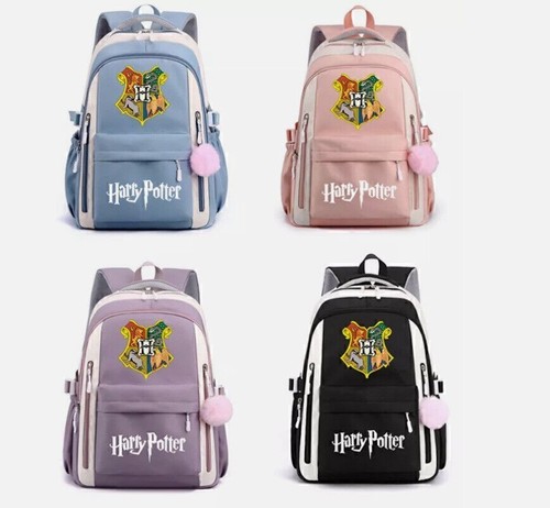 Kids harry potter backpack - kids,