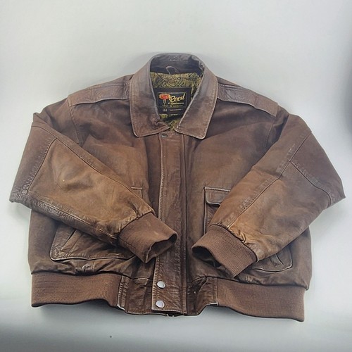 Vintage reed sportswear - vintage,