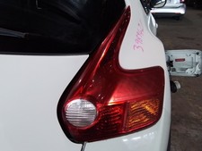 TAIL LIGHT RH NISSAN JUKE MK1