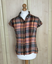 Artigiano Women's Casual 100%