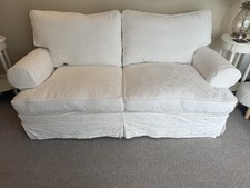 Tetrad Havana Midi 3-Seater