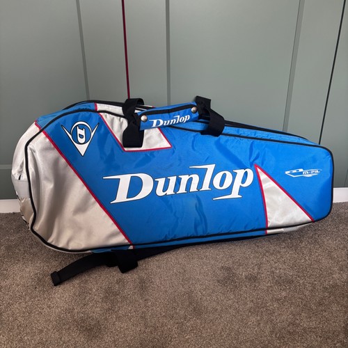 Dunlop international tour - dunlop,