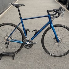 Vitus Razor Disc Road Bike XL Tiagra