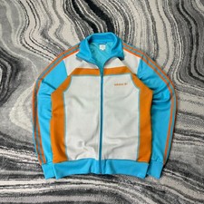 Vintage Adidas 2000's Y2K