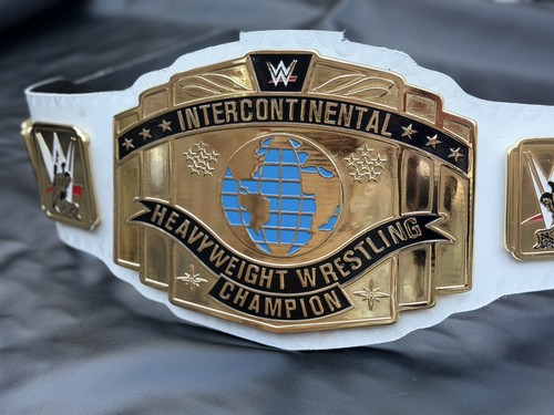Old intercontinental