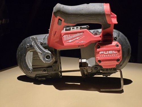 Milwaukee m12fbs64 m12 fuel - m12fbs64-0c,