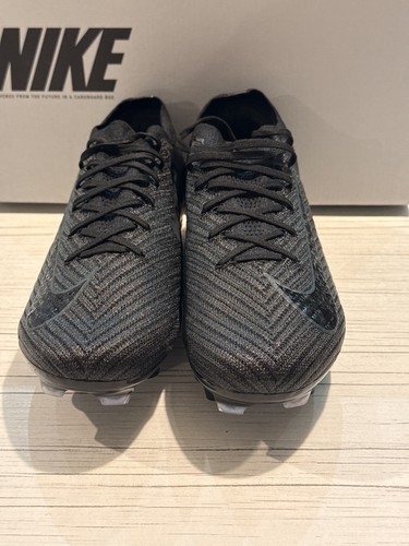 Nike zoom vapor elite sg - vapor,