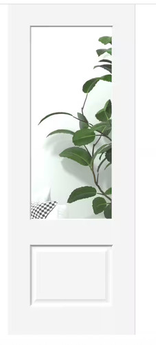 Internal grange panel white - 2,