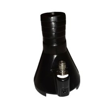 Cobra Venturi Sludge / Mud