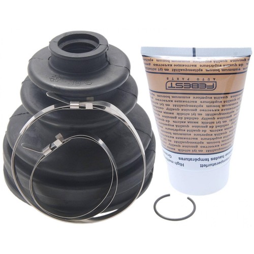 Inner joint boot febest - inner,