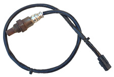 YAMAHA R1 Exhaust Oxygen Lambda Sensor DENSO 149100-2170 YZF-R1 4C8 2007 - 2008