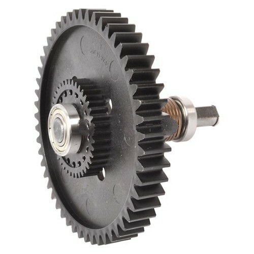 Original clutch for - for, bosch