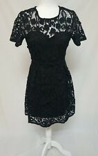 SHILLA the Label Prime Lace