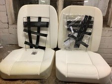 MGB ROADSTER GT SET OF SEAT