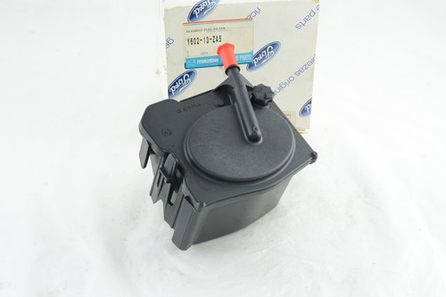 Mazda fuel filter for - mazda,