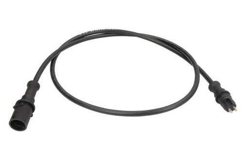 Fits wabco 449 - 008, 0