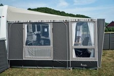 Isabella Forum Etna 950cm (936-960cm) With Mega Frame