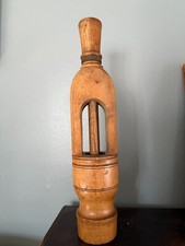 Antique 19th century German