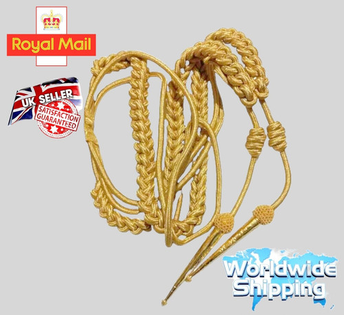 British army shoulder - army,
