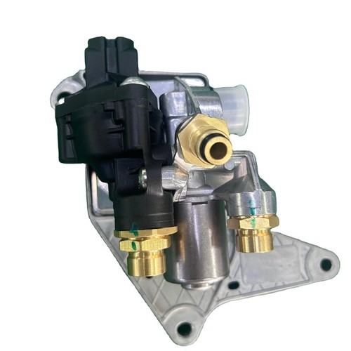High quality truck parts gear - truck,