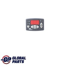 Transicold Refrigeration