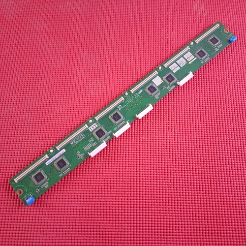 Buffer for samsung ps42q97hd - for,