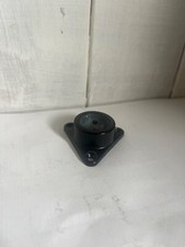 Ortofon RMG mounting collar