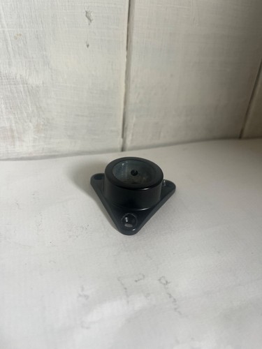 Ortofon rmg mounting collar - ortofon,