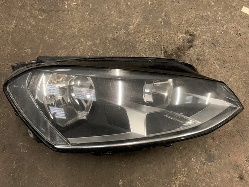 Golf mk7 tdi 2013 - 2.0,