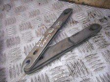 BFD012882 2009 MITSUBISHI L200