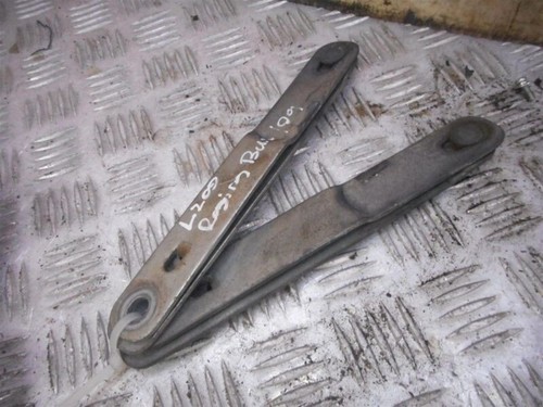Bfd012882 2009 mitsubishi - bfd012882,