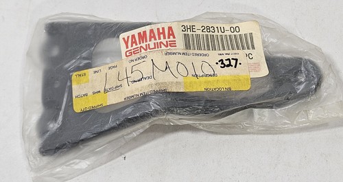 New 1989 1999 genuine yamaha - 1989-1999,