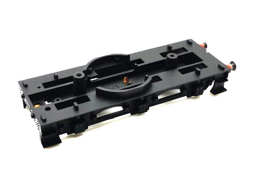Hornby x7216 tender chassis - hornby,