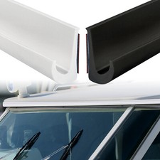 1/3/5/10/15/20m Rain Deflector