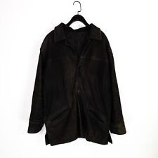 Ciro Citterio Vintage Brown