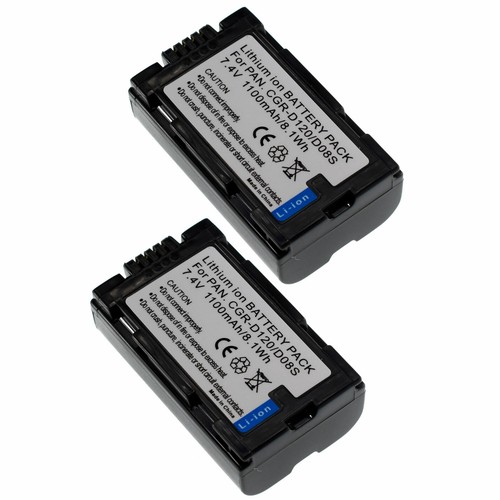 Battery for hitachi - battery,