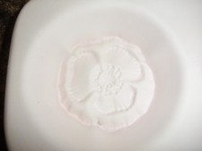 CERAMIC MOULD FOR GLASS FUSING