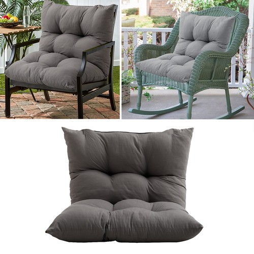 Garden back chair swing - back,